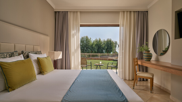 Lindos Imperial Resort & Spa